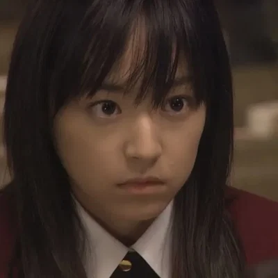 Makino Tsukushi