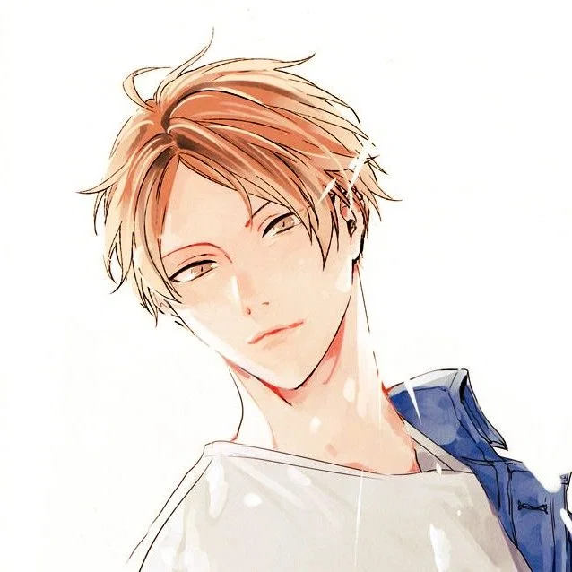 Kashima Hiiragi 