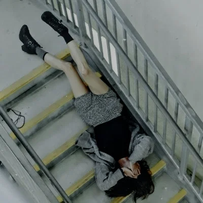 Truth/Dare Aftermath — WLW