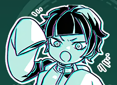 Naruse | INSECTARIUM
