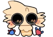 Goob