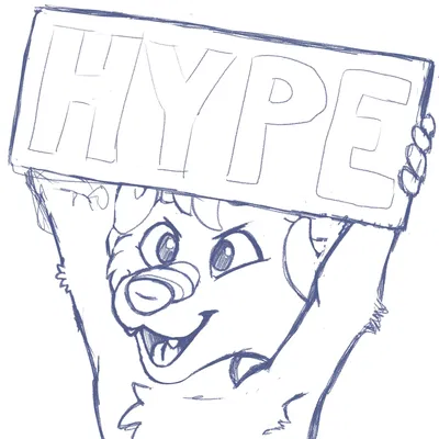 100 Followers!