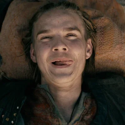 06 HVITSERK RAGNARSSON