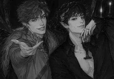 - locke & cardan 