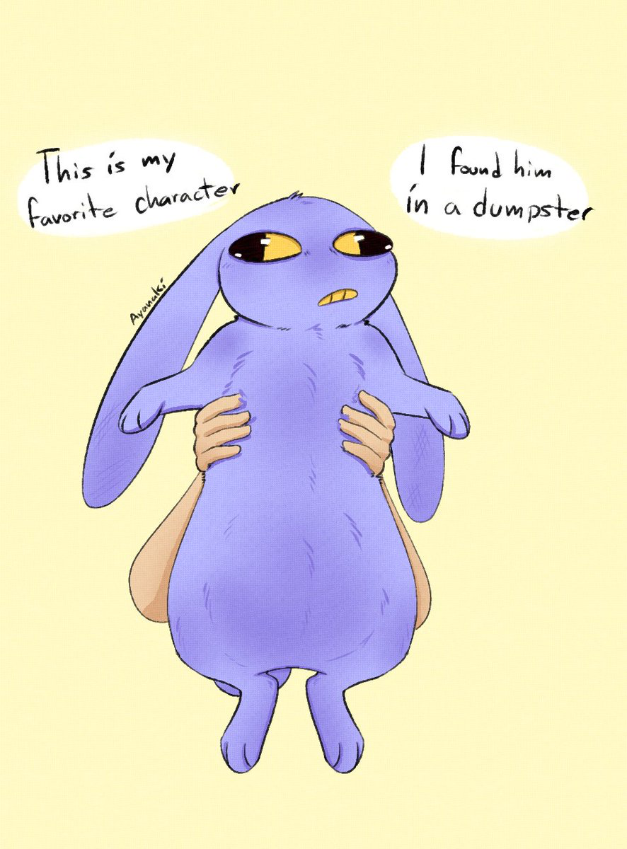 Jax~~~