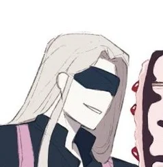 ` Zi'eer `/👁️/` The Lord Regent `