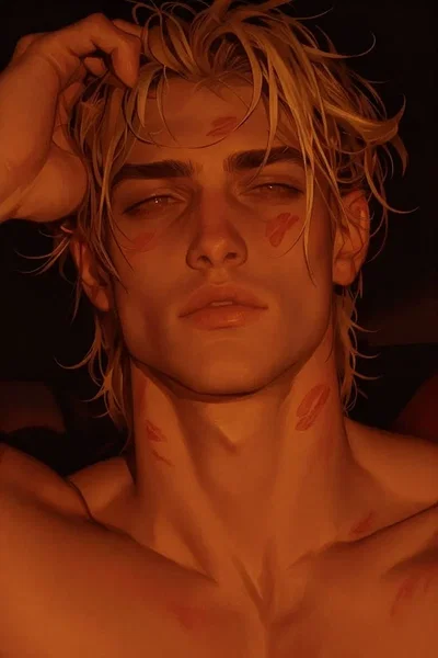 Actor Husband X Jealous House Wife User - Hudson - FemPov Only!! <33 - Scnerio 6 AND 7