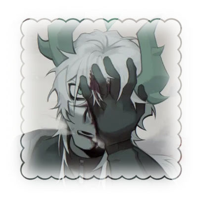past medkit 𐙚 phighting