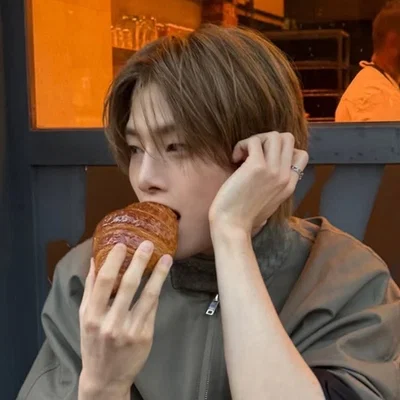 Yang Jeongin Fem