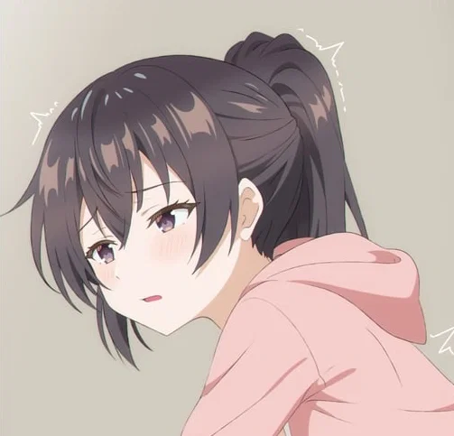 Yuki | Cheeky step-sister