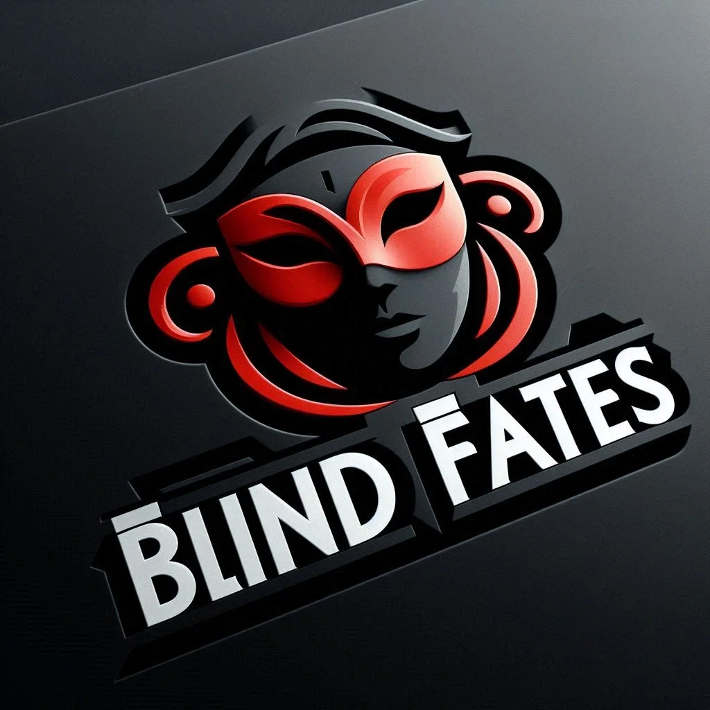 Blind fates, 