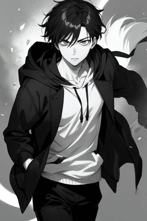 Aki Nakahara