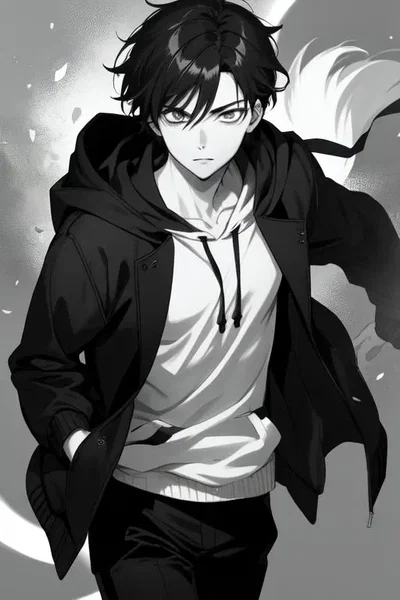 Aki Nakahara