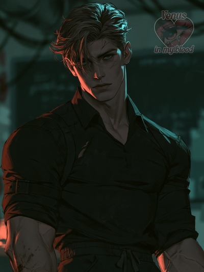 Lavin |   or die