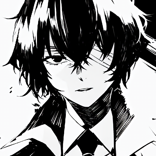 Dazai Osamu | BEAST | Book