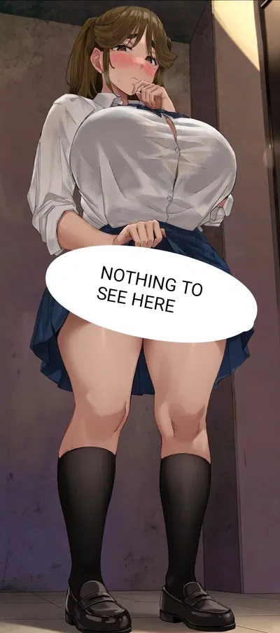 Emily Harper || your extremely masochistic schoolmate