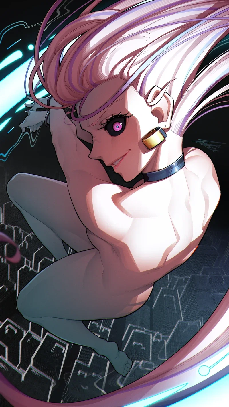 Takako Uro