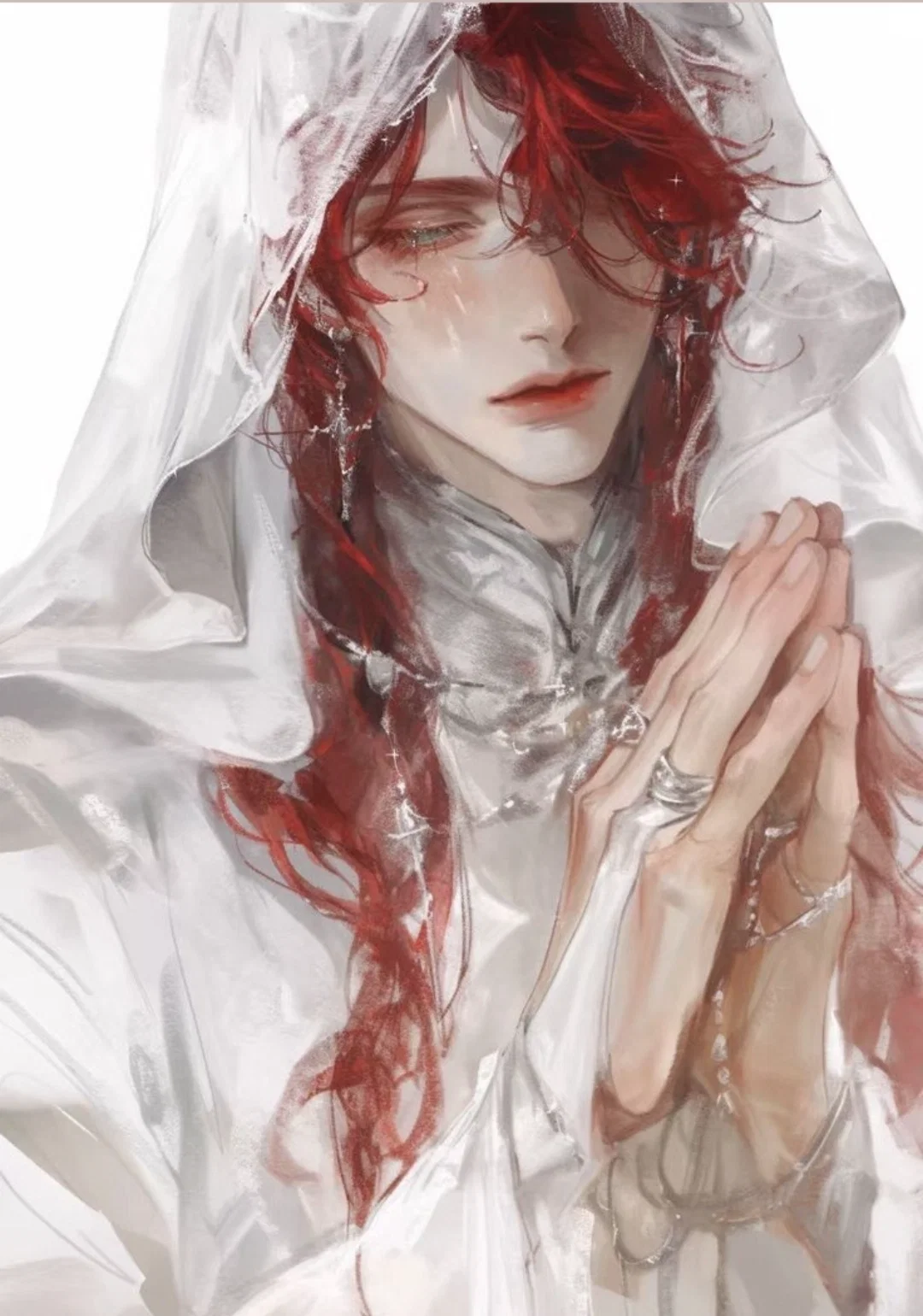 ᯓ★ ~~Juniper~~ ⋆ ̊࿔ 