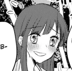 Lonely Lesbian CEO Falls for Futa Prostitute From Lesbian Brothel in Seconds