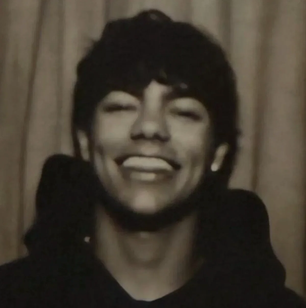 Malachi Barton