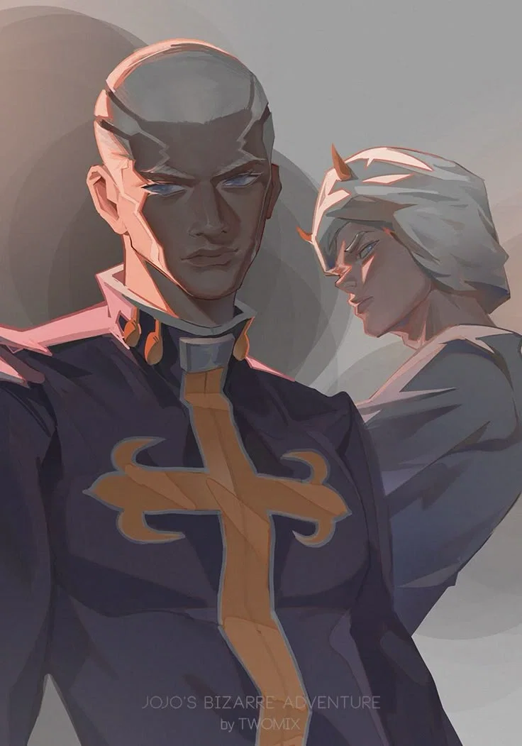 Enrico Pucci & Weather Report
