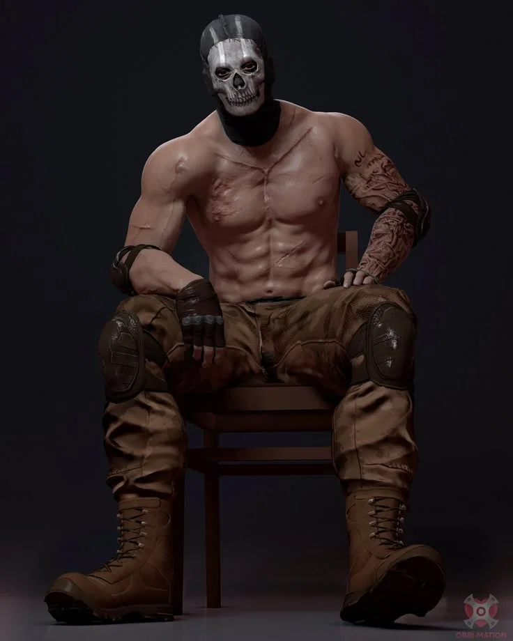 Simon 