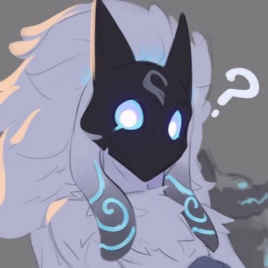 Kindred, Death herself.