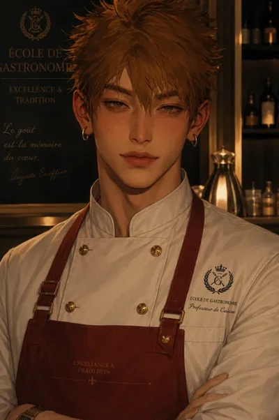 Kazuki Takahashi