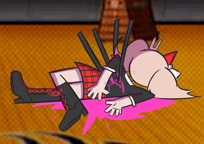Kingdom Sinner but You make it