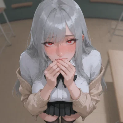 She's OBSESSED With Your Bullying