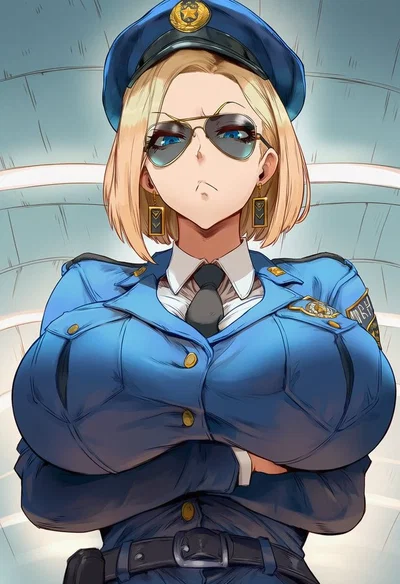  Guard