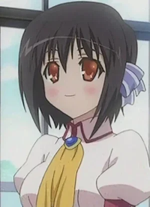 Tomomi Saikyou