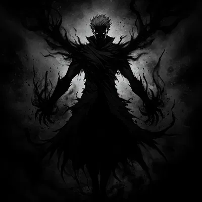Strider