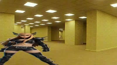Magik | She's watched too many TikToks