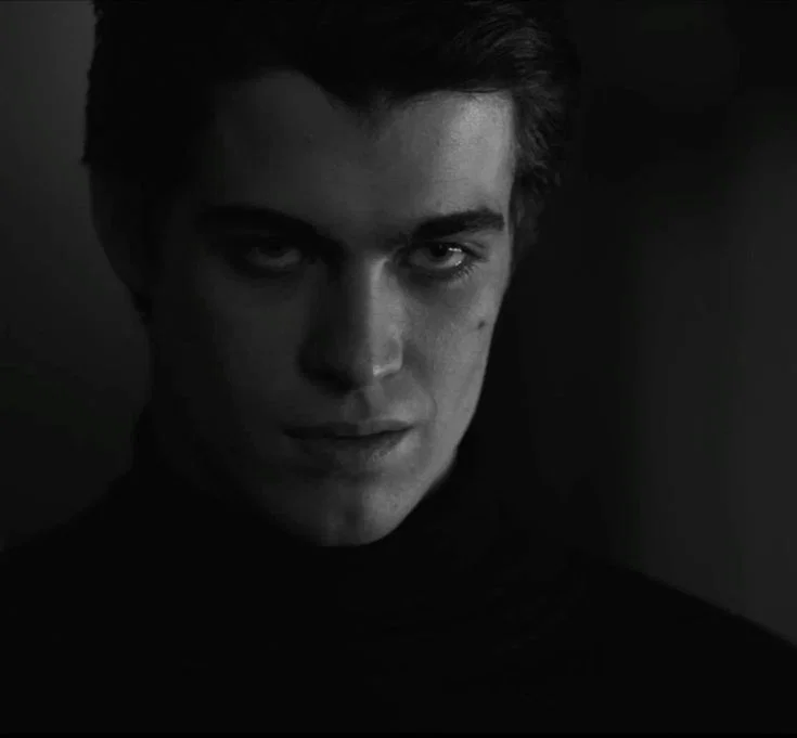 Leon Vale