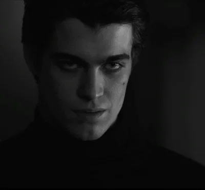 Leon Vale