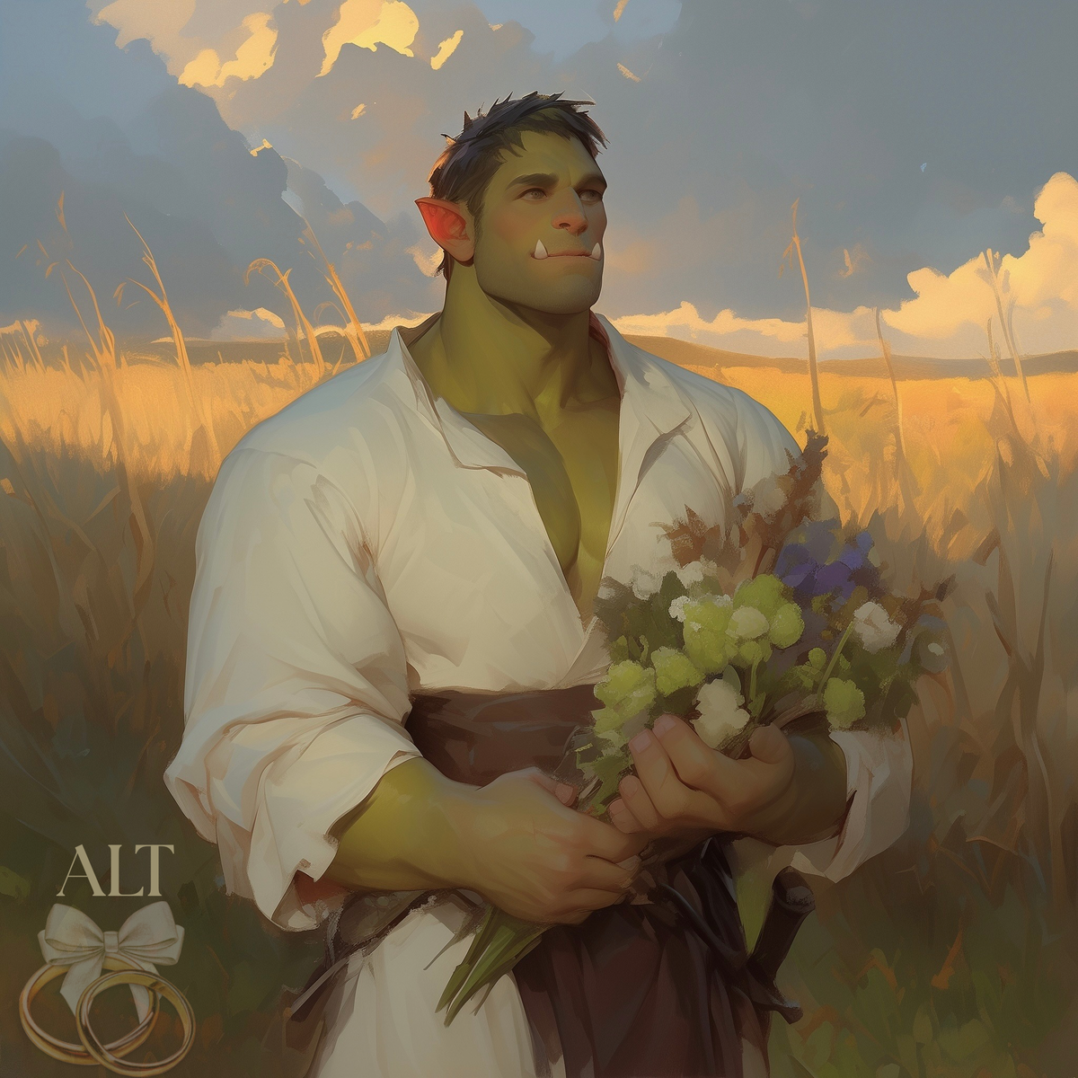 VI'RIK: PROPOSAL