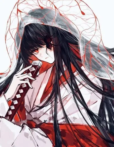 Butterfly Of Entangled Lives / [最好的妻子]