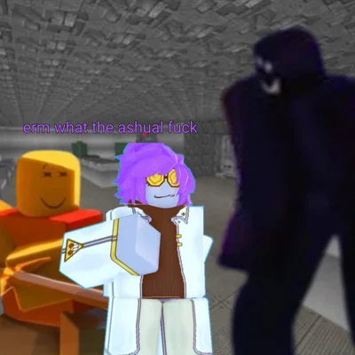 Dr. Sophie Methylphenidate Hawthorne + Mutant | Block Tales Demo 5 and Demo 6