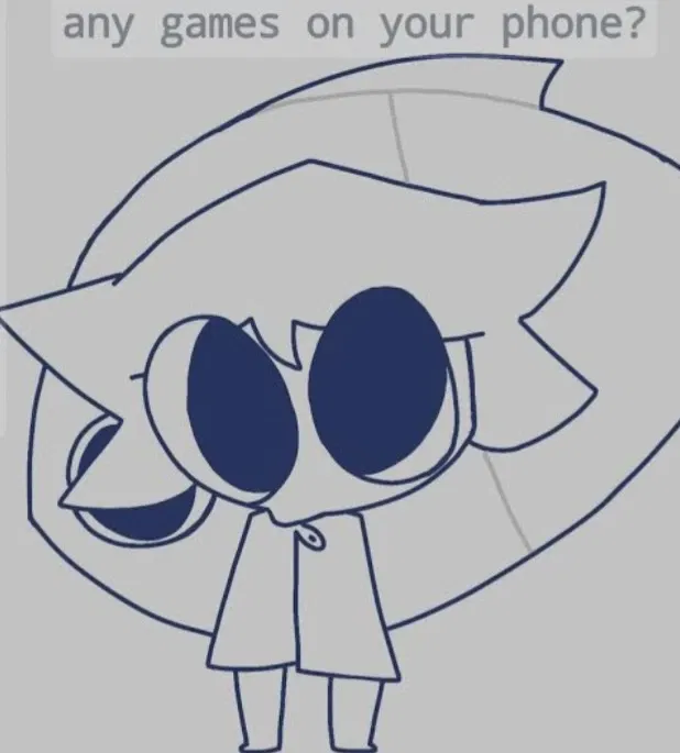 Hello I'm just starting and i plan to make bots hope it goes well 