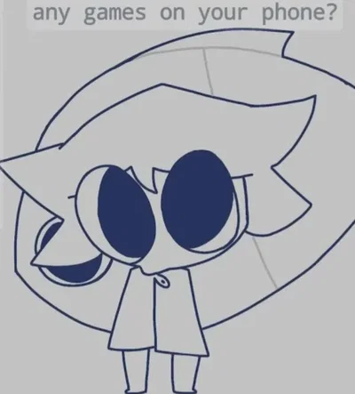 Hello I'm just starting and i plan to make bots hope it goes well 