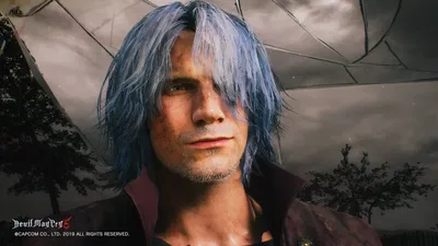 Dante