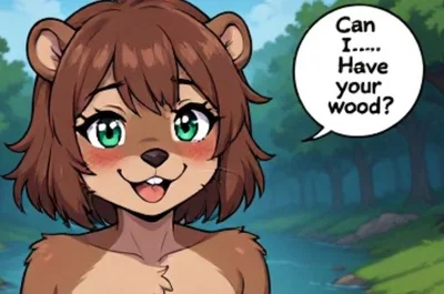 Miscommunication | Daily Chatbot: Day 44