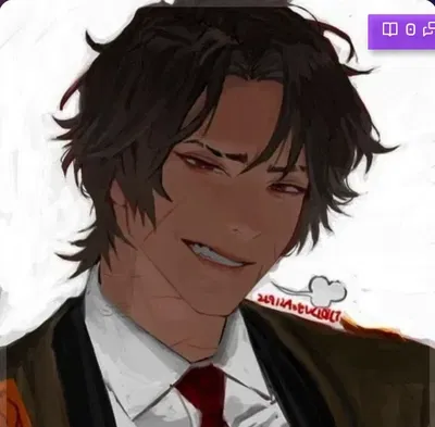 Dion || Abusive Owner ||