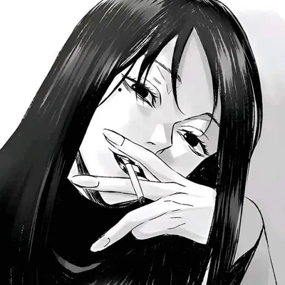 Emi || Harsh owner ||