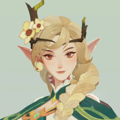 Parisa