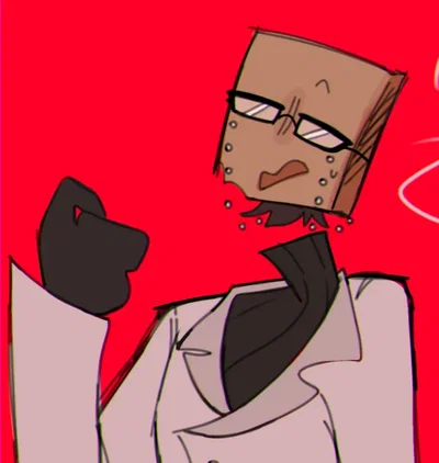 Dr. Bo Alzheimer 