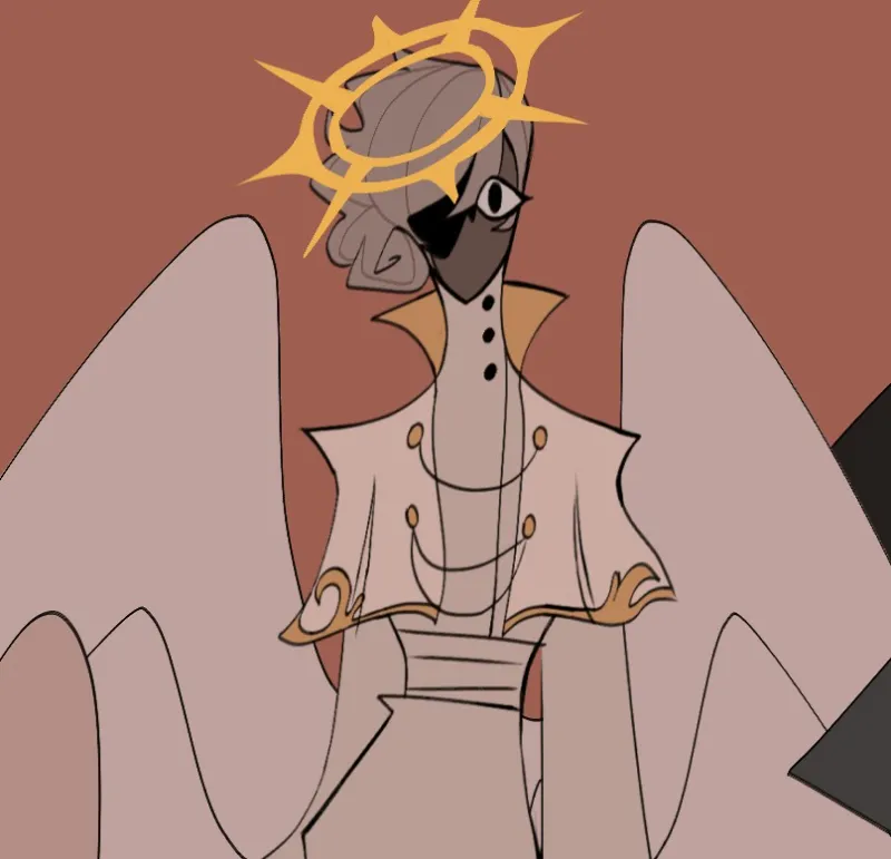 Gabriel