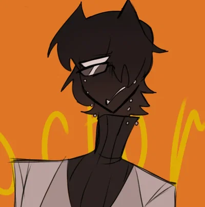 Dr. Bo Alzheimer [NSFW ver.]