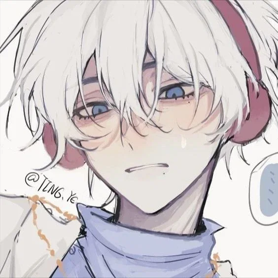 Zee 
